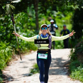 Runner Photo 5128464