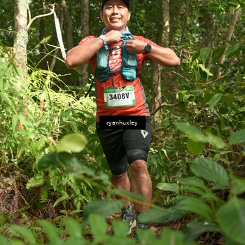 Runner Photo 5128466