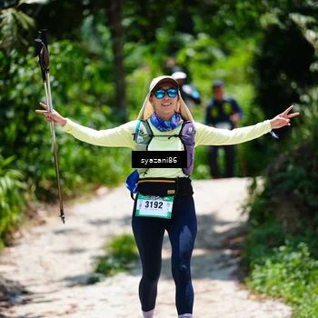 Runner Photo 5128469