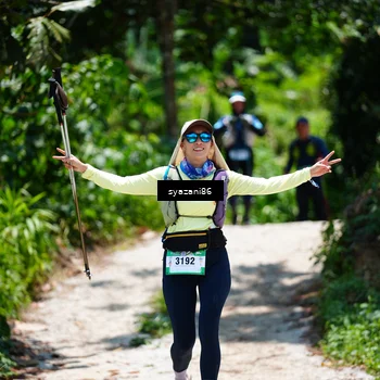 Runner Photo 5128470