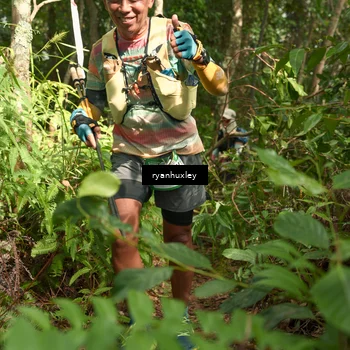 Runner Photo 5128472