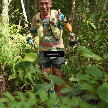 Runner Photo 5128473