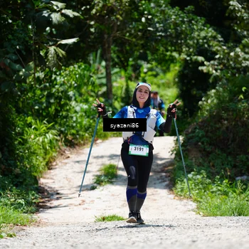 Runner Photo 5128474