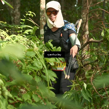 Runner Photo 5128475