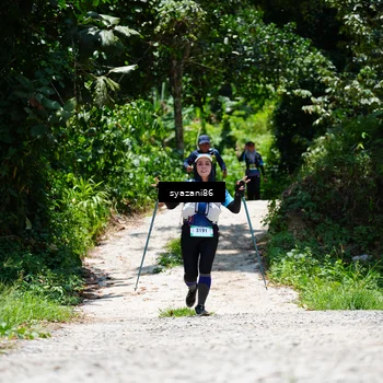 Runner Photo 5128477