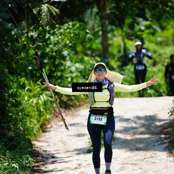 Runner Photo 5128478