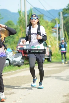 Runner Photo 5128479