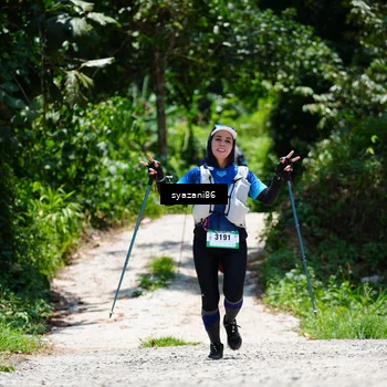Runner Photo 5128480