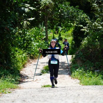 Runner Photo 5128481