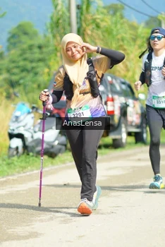 Runner Photo 5128482