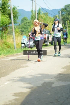 Runner Photo 5128484