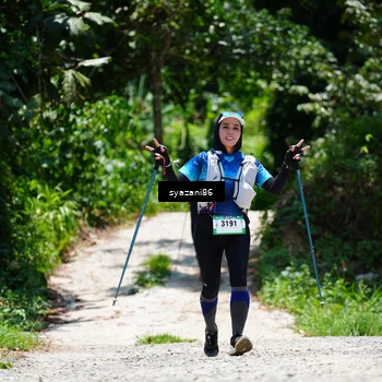 Runner Photo 5128486