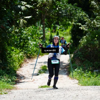 Runner Photo 5128487