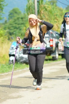 Runner Photo 5128488