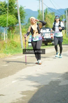 Runner Photo 5128490