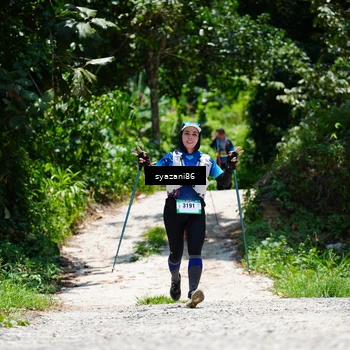 Runner Photo 5128491