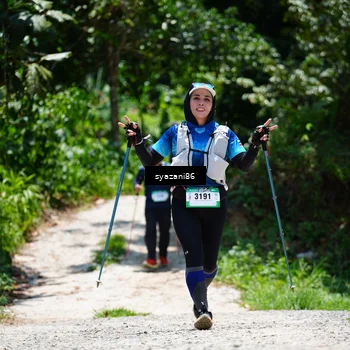 Runner Photo 5128493