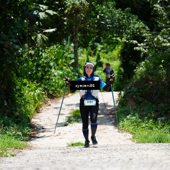 Runner Photo 5128498