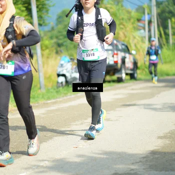 Runner Photo 5128499