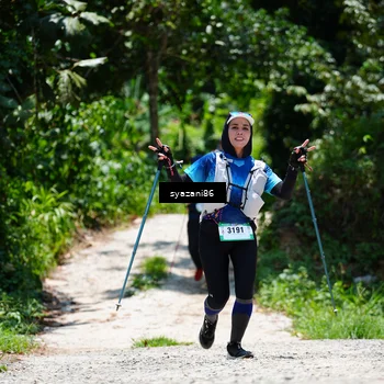Runner Photo 5128500