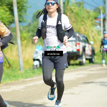 Runner Photo 5128501