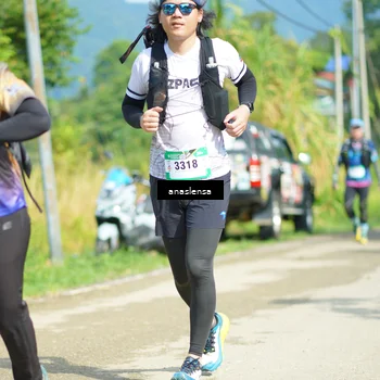 Runner Photo 5128502