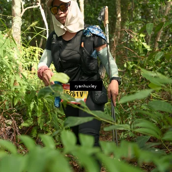 Runner Photo 5128503