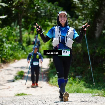 Runner Photo 5128504
