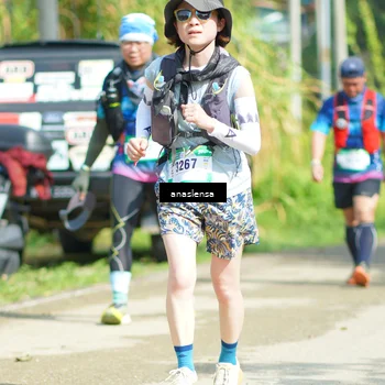 Runner Photo 5128505