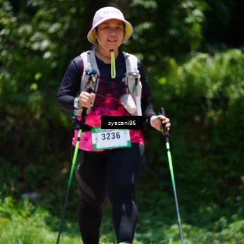 Runner Photo 5128506