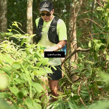 Runner Photo 5128508