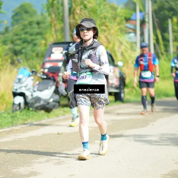 Runner Photo 5128510