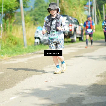 Runner Photo 5128511
