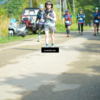 Runner Photo 5128512