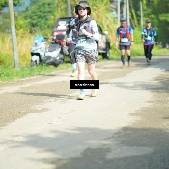 Runner Photo 5128513