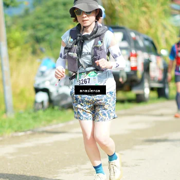 Runner Photo 5128514