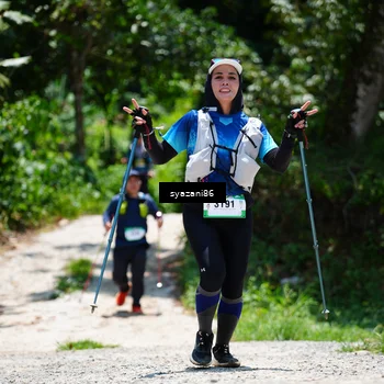 Runner Photo 5128515