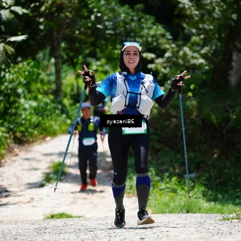 Runner Photo 5128517