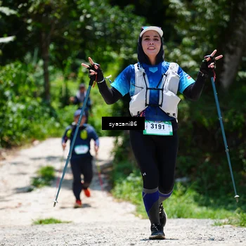 Runner Photo 5128518