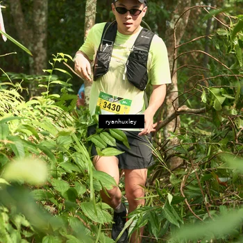 Runner Photo 5128519