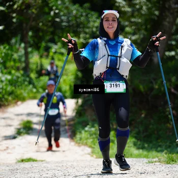 Runner Photo 5128520