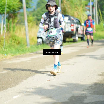 Runner Photo 5128521