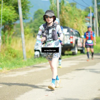 Runner Photo 5128522