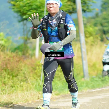 Runner Photo 5128523