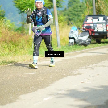 Runner Photo 5128524