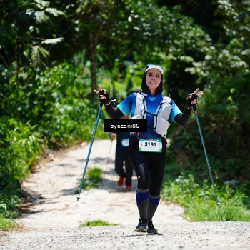 Runner Photo 5128525