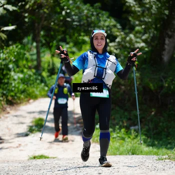 Runner Photo 5128526