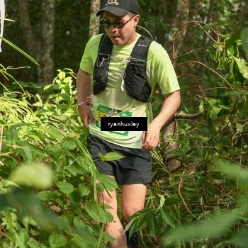 Runner Photo 5128528