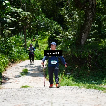 Runner Photo 5128529