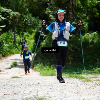 Runner Photo 5128530